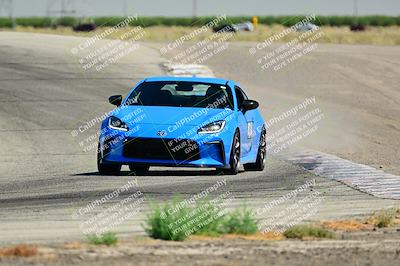 media/Jul-27-2024-Speed Ventures (Sat) [[14cea0cda4]]/Black/Grapevine 1035am/
